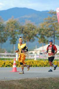 BIB: 
                            <button type="button" onclick="openModal(27852019)" class="btn btn-primary btn-sm float-right btn-popup" data-toggle="modal" data-target=".modal-high-quality">
                        <i class="fas fa-shopping-cart"></i> Add to Cart
                    </button>
                                            <button type="button" onclick="isThisMe(27852019, true)" class="btn btn-success btn-sm float-right btn-popup btn-isme hidden" data-toggle="tooltip" data-placement="bottom" title="นี่คือรูปของคุณใช่ไหม คลิกที่นี่เพื่อเอาเข้าอัลบั้ม">
                        <i class="fas fa-plus"></i> Add to album
                    </button>
                    <button type="button" onclick="isThisMe(27852019, false)" class="btn btn-warning btn-sm float-right btn-popup btn-isnotme hidden">
                        <i class="fas fa-ban"></i> Remove from album
                    </button>